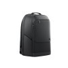 Рюкзак, Xiaomi, Business Backpack GL, BHR9177GL, Полиэстер, 500*335*180мм, Ориентировочный вес 1100гр, Объем 30л, Черный