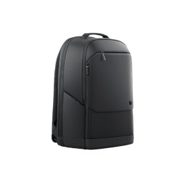 Рюкзак, Xiaomi, Business Backpack GL, BHR9177GL, Полиэстер, 500*335*180мм, Ориентировочный вес 1100гр, Объем 30л, Черный