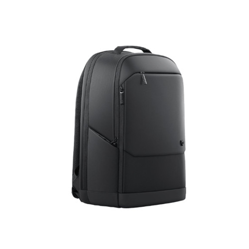 Рюкзак, Xiaomi, Business Backpack GL, BHR9177GL, Полиэстер, 500*335*180мм, Ориентировочный вес 1100гр, Объем 30л, Черный
