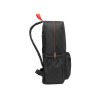 Рюкзак для геймера, HyperX, Delta Backpack 16”, 8C524AA, 17.8 литров, Для ноутбуков с диагональю до 16 дюймов, Размер: 11355145 мм, Прочный и водоотталкивающий материал (600D полиэстер), Чёрный