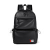 Рюкзак, XG, ELEMENT StreetBeat 15.6" (XG-SB15), черный
