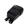 Рюкзак, XG, ELEMENT StreetBeat 15.6" (XG-SB15), черный