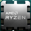 Процессор AMD Ryzen 5, 8400F, AM5, 6C/12T, 4.2GHz base, 4.7GHz Turbo, L3 16Mb, 100-000001591, Tray