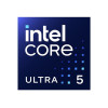 Процессор Intel Core Ultra 5, 225F, LGA1851, 3.3GHz, 10C/10T, Cache L3 20Mb, no UHD, AT8076806771, Tray