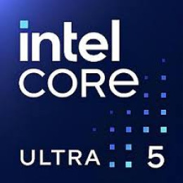 Процессор Intel Core Ultra 5 245KF, LGA1851, 4.2GHz, 14C/14T, Cache L3 24Mb, No IntelUHD, AT8076806414, Tray