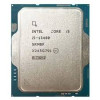 Процессор Core i5-13400 2.5GHz, 10C/16T, 20Mb Intel Smart Cache, TDP65W, LGA1700, BX8071513400