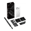 Термопаста ASUS ROG RG-07 KIT