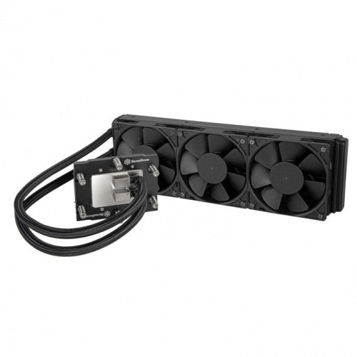 СЖО Silverstone XE360-SP5