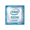 Процессор Intel Xeon W3 2525, LGA 4677, 3.5GHz base, 4.5GHz Turbo, 8С/16Е, 22.5MB L3, PK8071305502400