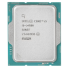 Процессор Intel Core i5-14500, 14C/20T, 2.60 GHz, 24MB Cache, LGA1700, 65W TDP, CM8071505093104 TRAY