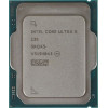 Процессор Core Ultra 5 235, 14C/14T, base 3.4GHz, 5GHz Turbo, 24Mb L3, TDP65W, AT80768063F6