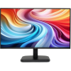 Монитор Acer EK271P6bi (EK1 Series) 27'' (69cm) / 1920×1080 Full HD / ZeroFrame / IPS / FreeSync / 144Hz / 16:9 / 1ms(VRB) / 250nits / 1xVGA + 1xHDMI / FreeSync / EU Black H.cable x1