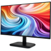 Монитор Acer EK271P6bi (EK1 Series) 27'' (69cm) / 1920×1080 Full HD / ZeroFrame / IPS / FreeSync / 144Hz / 16:9 / 1ms(VRB) / 250nits / 1xVGA + 1xHDMI / FreeSync / EU Black H.cable x1