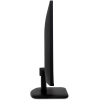 Монитор Acer EK271P6bi (EK1 Series) 27'' (69cm) / 1920×1080 Full HD / ZeroFrame / IPS / FreeSync / 144Hz / 16:9 / 1ms(VRB) / 250nits / 1xVGA + 1xHDMI / FreeSync / EU Black H.cable x1