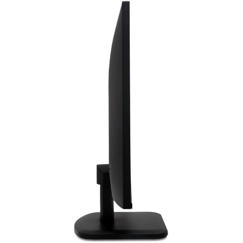 Монитор Acer EK271P6bi (EK1 Series) 27'' (69cm) / 1920×1080 Full HD / ZeroFrame / IPS / FreeSync / 144Hz / 16:9 / 1ms(VRB) / 250nits / 1xVGA + 1xHDMI / FreeSync / EU Black H.cable x1