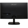 Монитор Acer EK271P6bi (EK1 Series) 27'' (69cm) / 1920×1080 Full HD / ZeroFrame / IPS / FreeSync / 144Hz / 16:9 / 1ms(VRB) / 250nits / 1xVGA + 1xHDMI / FreeSync / EU Black H.cable x1