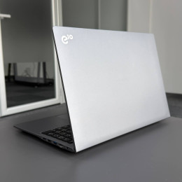 Ноутбук Acer Gadget E10 ETBook Plus M16P/ 16” WUXGA IPS/ Intel Core i5-1235U/ 16GB DDR4/ 512GB PCIe NVMe SSD/ Bluetooth, WiFi 802.11 AC/ 1x HDMI, 1x USB 2.0, 2x USB 3.2, 2x USB Type-C, 1x RJ-45/ TPM 2.0/ Silver/ Без ОС