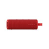 Портативная колонка, Xiaomi, Sound Outdoor 30W Red, S29D, QBH4263GL/MDZ-38-DB, Версия Bluetooth: 5.4, Номинальная выходная мощность: 30 Вт, Диапазон частот: 60 Гц-20 кГц, Продолжительность воспроизведения: прибл. 12 часов (при 50% громкости), Батарея: лит