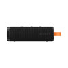 Портативная колонка, Xiaomi, Sound Outdoor 30W Black, S29D, QBH4261GL/MDZ-38-DB, Версия Bluetooth: 5.4, Номинальная выходная мощность: 30 Вт, Диапазон частот: 60 Гц-20 кГц, Продолжительность воспроизведения: прибл. 12 часов (при 50% громкости), Батарея: л