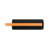 Портативная колонка, Xiaomi, Sound Outdoor 30W Black, S29D, QBH4261GL/MDZ-38-DB, Версия Bluetooth: 5.4, Номинальная выходная мощность: 30 Вт, Диапазон частот: 60 Гц-20 кГц, Продолжительность воспроизведения: прибл. 12 часов (при 50% громкости), Батарея: л