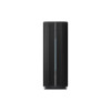 Портативная колонка, Xiaomi, Bluetooth Speaker, ASM02G/QBH4275GL, Параметры 20,2*7,3*7,3см, Вес 660гр, Высокочастотный динамик x2, Среднечастотный динамик x1, Пассивный излучатель х2, Мощность 40Вт, Оснащен 1 микрофоном для звонков по Bluetooth, Bluetooth
