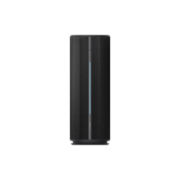 Портативная колонка, Xiaomi, Bluetooth Speaker, ASM02G/QBH4275GL, Параметры 20,2*7,3*7,3см, Вес 660гр, Высокочастотный динамик x2, Среднечастотный динамик x1, Пассивный излучатель х2, Мощность 40Вт, Оснащен 1 микрофоном для звонков по Bluetooth, Bluetooth