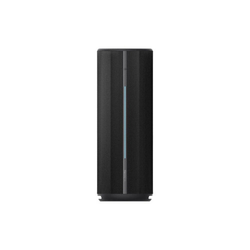 Портативная колонка, Xiaomi, Bluetooth Speaker, ASM02G/QBH4275GL, Параметры 20,2*7,3*7,3см, Вес 660гр, Высокочастотный динамик x2, Среднечастотный динамик x1, Пассивный излучатель х2, Мощность 40Вт, Оснащен 1 микрофоном для звонков по Bluetooth, Bluetooth