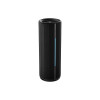 Портативная колонка, Xiaomi, Bluetooth Speaker, ASM02G/QBH4275GL, Параметры 20,2*7,3*7,3см, Вес 660гр, Высокочастотный динамик x2, Среднечастотный динамик x1, Пассивный излучатель х2, Мощность 40Вт, Оснащен 1 микрофоном для звонков по Bluetooth, Bluetooth
