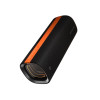 Портативная колонка, Xiaomi, Sound Party NS7 GL, MDZ-39-DB/QBH4321GL, Мощность 50 Вт, 26 часов неприрывного воспроизведения, Harman Audio EFX, 3D подсветка, Размер продукта 255*92*92 мм, Вес около 1200 гр., 2 динамика, 60Hz-20KHz, Аккумулятор 5200 мАч, Вр