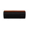 Портативная колонка, Xiaomi, Sound Party NS7 GL, MDZ-39-DB/QBH4321GL, Мощность 50 Вт, 26 часов неприрывного воспроизведения, Harman Audio EFX, 3D подсветка, Размер продукта 255*92*92 мм, Вес около 1200 гр., 2 динамика, 60Hz-20KHz, Аккумулятор 5200 мАч, Вр