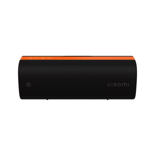 Портативная колонка, Xiaomi, Sound Party NS7 GL, MDZ-39-DB/QBH4321GL, Мощность 50 Вт, 26 часов неприрывного воспроизведения, Harman Audio EFX, 3D подсветка, Размер продукта 255*92*92 мм, Вес около 1200 гр., 2 динамика, 60Hz-20KHz, Аккумулятор 5200 мАч, Вр