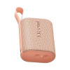 Портативная колонка, Xiaomi, Sound Pocket 5W, S28H-GL, QBH4380GL/MDZ-37-DB, Bluetooth Version: 5.4, Мощность 5W, Диапазон частот: 100 Гц-20 кГц, Продолжительность воспроизведения: прибл. 10 часов (при 40% громкости), Батарея: литий-ионная. 1000 мАч, Время
