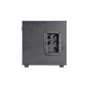 Акустическая система, Microlab, G100BT, 2.1, Bluetooth 5,0, FM радио, LED подсветка, 6 цветов, 20 Гц - 20 кГц, 3,5 мм, USB, SD-карта, Черный