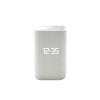 Умная колонка, Яндекс, YNDX-00060GRY, Яндекс Станция 3 с Zigbee, 50Вт, (2х низкочастотный динамик 46х80 мм, 3х широкополосный динамик 32 мм, 2х пассивный излучатель 62х100 мм), 6 микрофонов, 65–20 000 Гц, Детектор шума, Wi-Fi (2,4–5 ГГц), Bluetooth 5.0, С