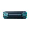 Портативная колонка, soundcore, Boom 2 Plus (A3134031), до 140 Вт, BassUp™ 2.0, 50 Гц – 20 000 Гц, Bluetooth 5.3, до 20 м, USB-C, IPX7 Голубой