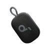 Портативная колонка, soundcore, Select 4 Go (A31X1011), 5 Вт, до 30 м, Bluetooth: версия 5.4, до 20 часов, Черный