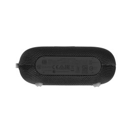 Портативная колонка, soundcore, Select 4 Go (A31X1011), 5 Вт, до 30 м, Bluetooth: версия 5.4, до 20 часов, Черный