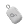Портативная колонка, soundcore, Select 4 Go (A31X1021), 5 Вт, до 30 м, Bluetooth: версия 5.4, до 20 часов, Белый