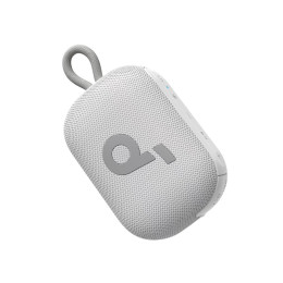 Портативная колонка, soundcore, Select 4 Go (A31X1021), 5 Вт, до 30 м, Bluetooth: версия 5.4, до 20 часов, Белый