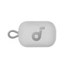 Портативная колонка, soundcore, Select 4 Go (A31X1021), 5 Вт, до 30 м, Bluetooth: версия 5.4, до 20 часов, Белый
