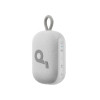 Портативная колонка, soundcore, Select 4 Go (A31X1021), 5 Вт, до 30 м, Bluetooth: версия 5.4, до 20 часов, Белый
