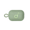 Портативная колонка, soundcore, Select 4 Go (A31X1061), 5 Вт, до 30 м, Bluetooth: версия 5.4, до 20 часов, Зеленый