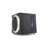 Акустическая система, Microlab, TMN1BT 2.1, Bluetooth 5.0, 30 Гц – 20 кГц, MDF, 34 Вт, 4RCA, Регулятор громкости, Черный