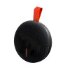 Портативная колонка, Xiaomi, Speaker Essential Black, OH3RG/QBH4329GL, Bluetooth 6.0, Мощность 5 Вт, Динамики 2 шт + пассивный излучатель, Время работы до 10 часов, Аккумулятор 1000 мАч, Зарядка USB Type-C, Поддержка TWS (стерео), Multi-speaker до 10 коло