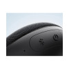 Портативная колонка, Xiaomi, Speaker Essential Black, OH3RG/QBH4329GL, Bluetooth 6.0, Мощность 5 Вт, Динамики 2 шт + пассивный излучатель, Время работы до 10 часов, Аккумулятор 1000 мАч, Зарядка USB Type-C, Поддержка TWS (стерео), Multi-speaker до 10 коло