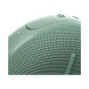 Портативная колонка, Xiaomi, Speaker Essential Green, OH3RG/QBH4330GL, Bluetooth 6.0, Мощность 5 Вт, Динамики 2 шт + пассивный излучатель, Время работы до 10 часов, Аккумулятор 1000 мАч, Зарядка USB Type-C, Поддержка TWS (стерео), Multi-speaker до 10 коло