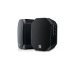 Акустическая система, Microlab, X7BT, 2.1, 78Вт, Выход 2RCA*2, 50 Гц - 20 кГц, Bluetooth, МДФ, Регулятор громкости на панели, Черный