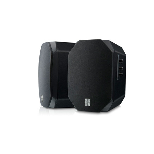 Акустическая система, Microlab, X7BT, 2.1, 78Вт, Выход 2RCA*2, 50 Гц - 20 кГц, Bluetooth, МДФ, Регулятор громкости на панели, Черный
