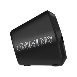 Колонки, Edifier, G1000, RMS 25 W*2, USB, SD, AUX, RCA, RGB, Чёрный