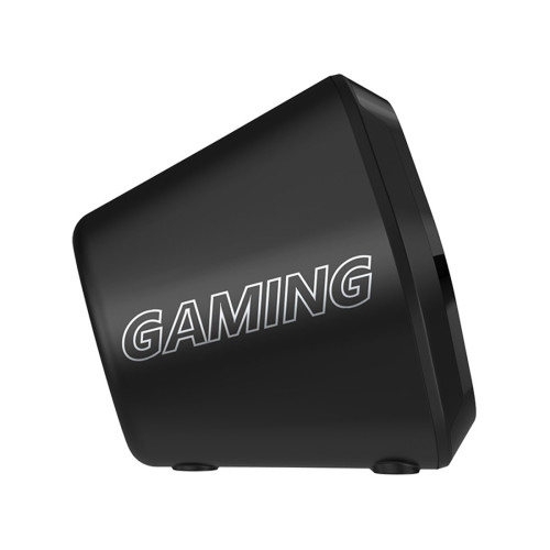 Колонки, Edifier, G1000, RMS 25 W*2, USB, SD, AUX, RCA, RGB, Чёрный